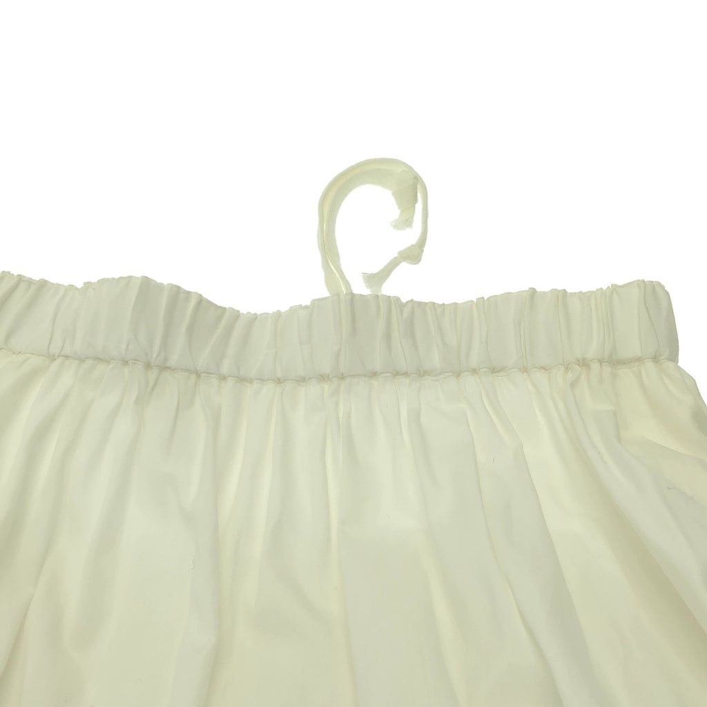 COMME des GARCONS GIRL / 콤데 갤슨걸 | 2021SS |