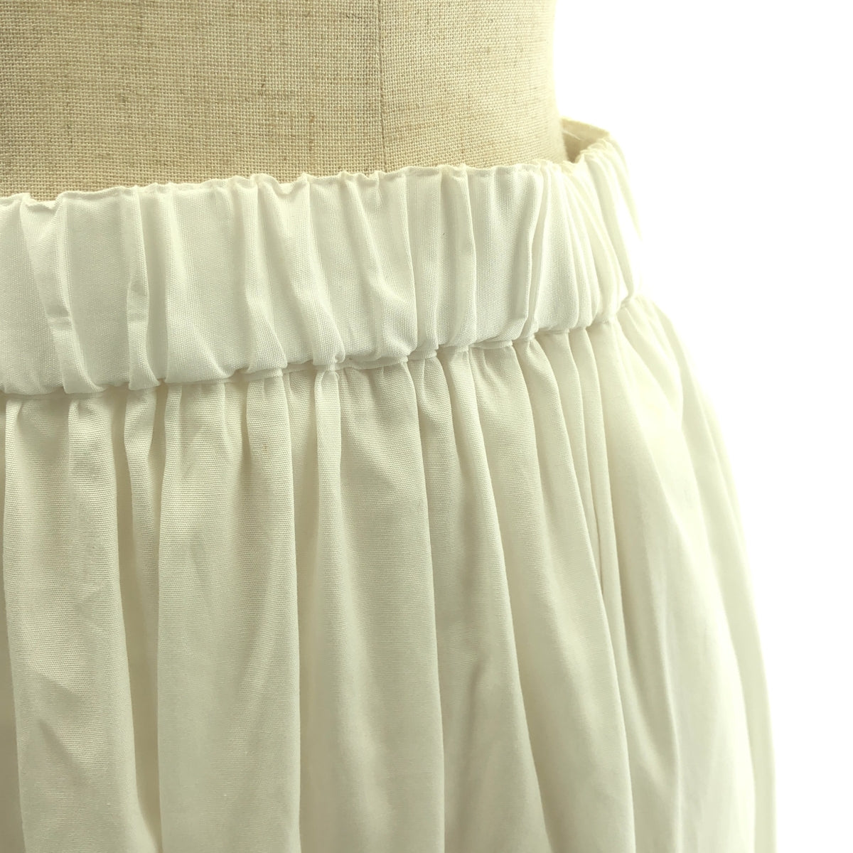 COMME des GARCONS GIRL / 콤데 갤슨걸 | 2021SS |