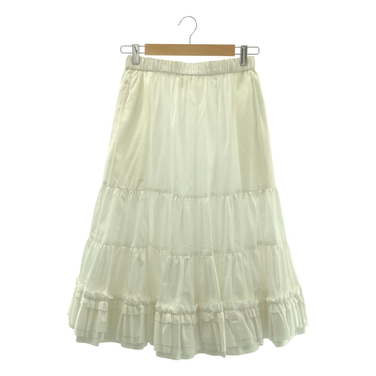 COMME des GARCONS GIRL / 콤데 갤슨걸 | 2021SS |