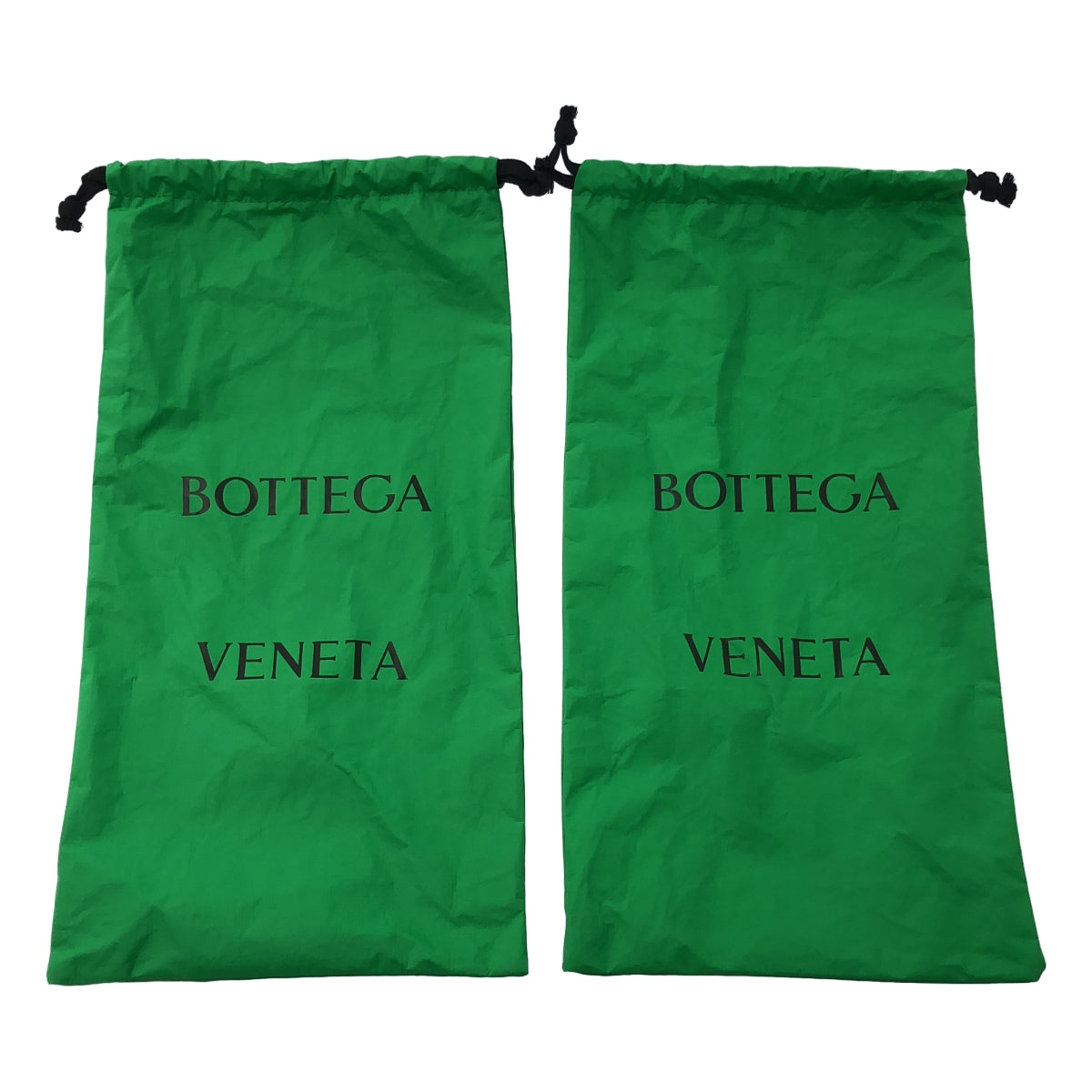 BOTTEGA VENETA / 보테가 베네타 | 인트레차트 스퀘어 투 플랫 샌들 | 36 1/2 |