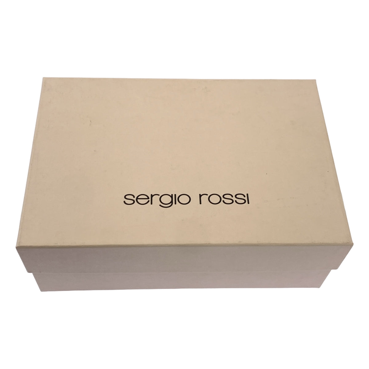 sergio rossi / セルジオロッシ | アンクルストラップ ベロア ヒール パンプス | 36 | バーガンディー | レディース