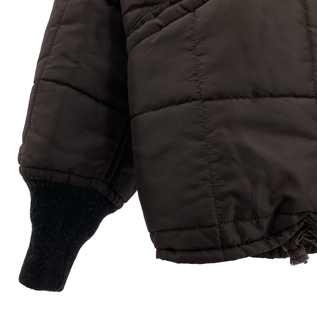 45r / 포티파이브아르 | 나일론 퀼팅 재킷 | 2 | 여성