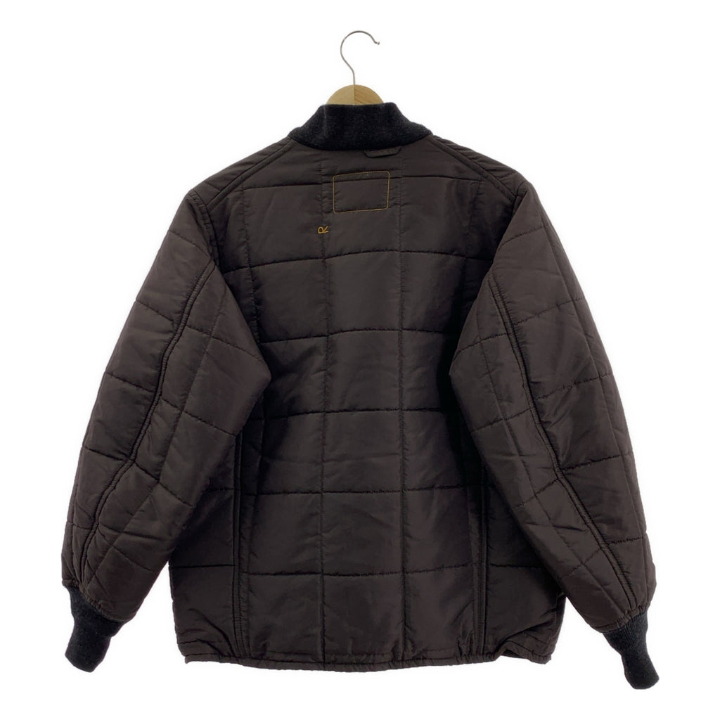 45r / 포티파이브아르 | 나일론 퀼팅 재킷 | 2 | 여성