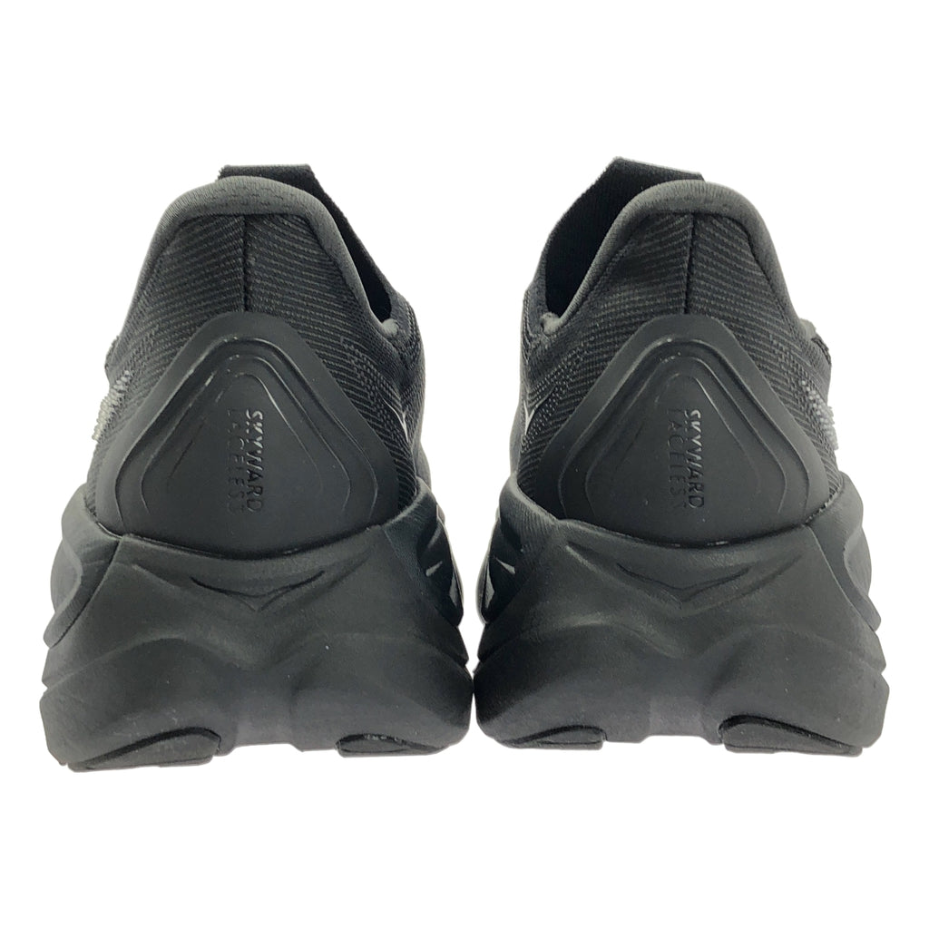 HOKA ONE ONE / 호카오네온 | SKYWARD LACELESS / 스카이워드 러닝 슈즈 스니커즈 | 28 | 남성