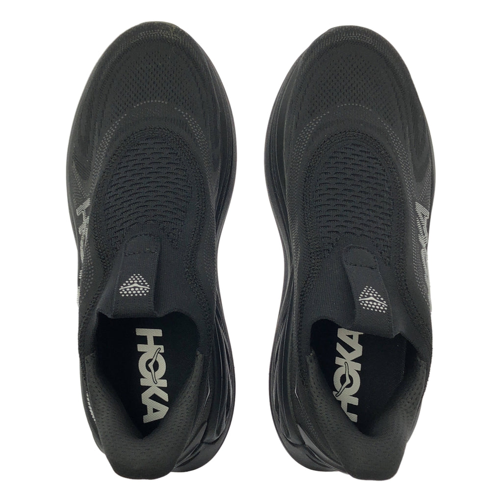 HOKA ONE ONE / 호카오네온 | SKYWARD LACELESS / 스카이워드 러닝 슈즈 스니커즈 | 28 | 남성