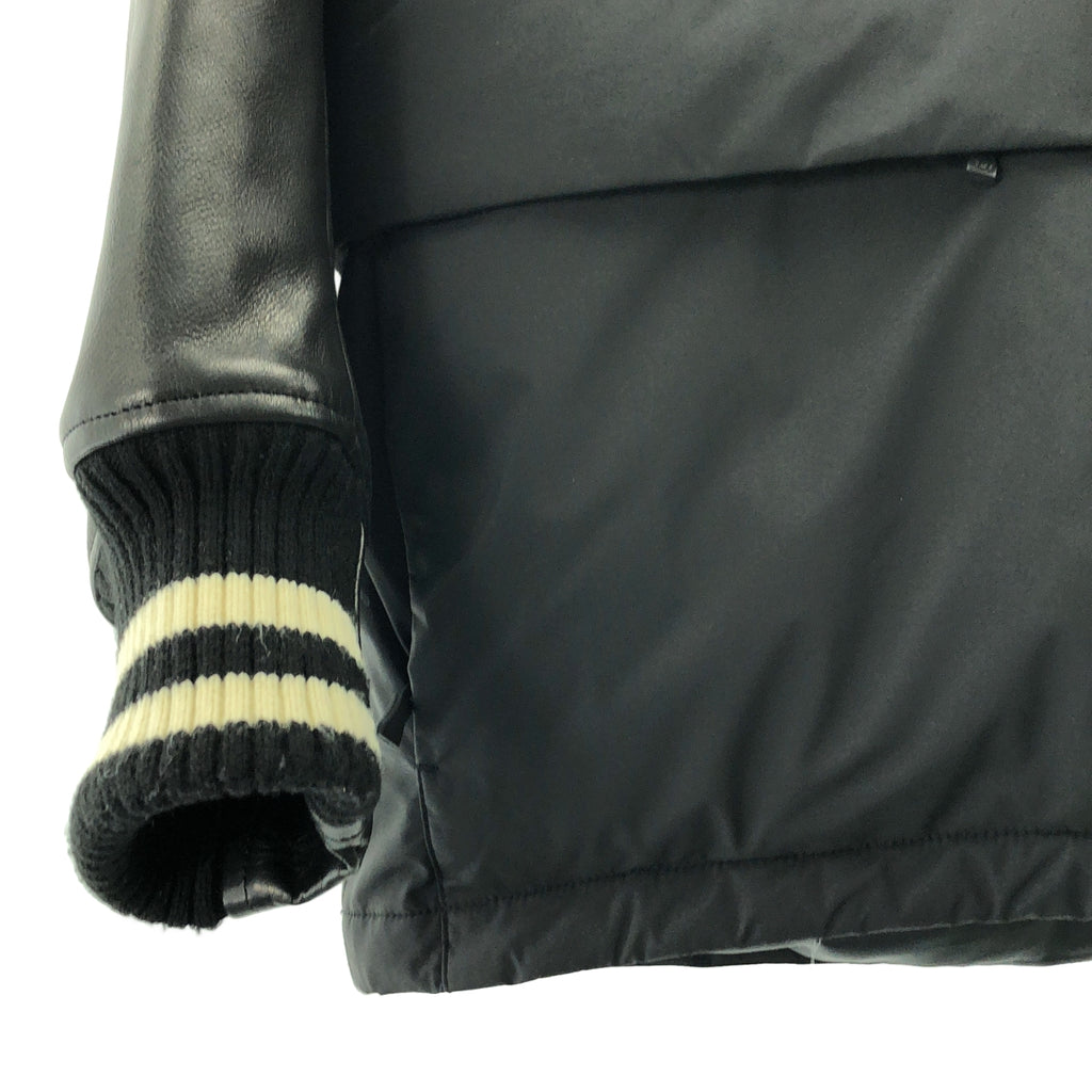 eye JUNYA WATANABE COMME des GARCONS MAN / アイジュンヤワタナベ マン | 2022AW | × DAIWA PIER39 / GORE-TEX EXPEDITION DOWN JK ダウンジャケット | S | メンズ