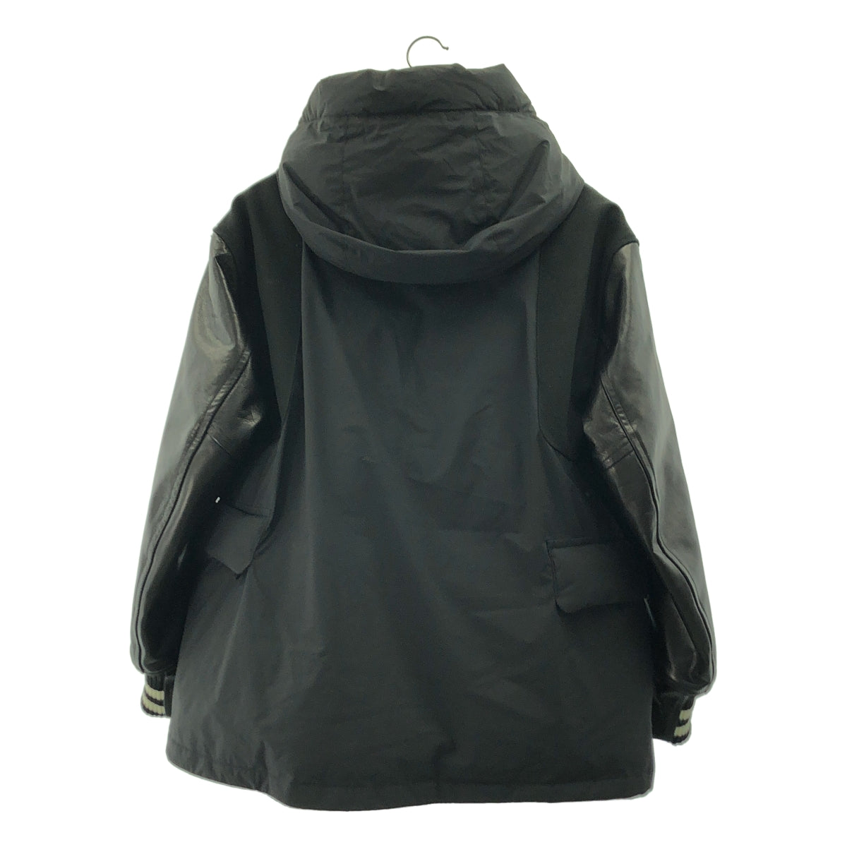 eye JUNYA WATANABE COMME des GARCONS MAN / アイジュンヤワタナベ マン | 2022AW | × DAIWA PIER39 / GORE-TEX EXPEDITION DOWN JK ダウンジャケット | S | メンズ