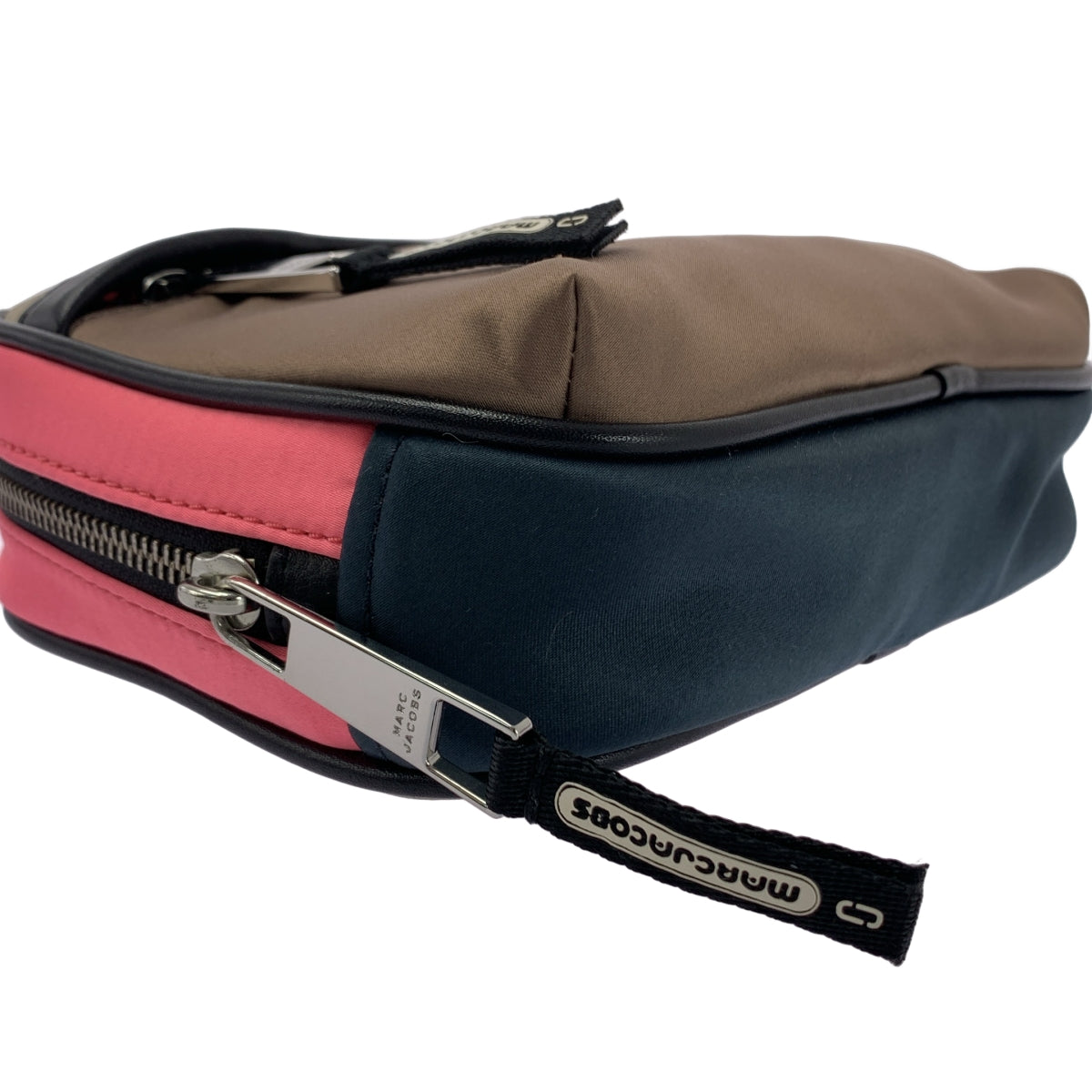 MARC JACOBS / 마크 제이콥스 | 멀티 컬러 허리 가방 | 멀티 컬러 | 여성