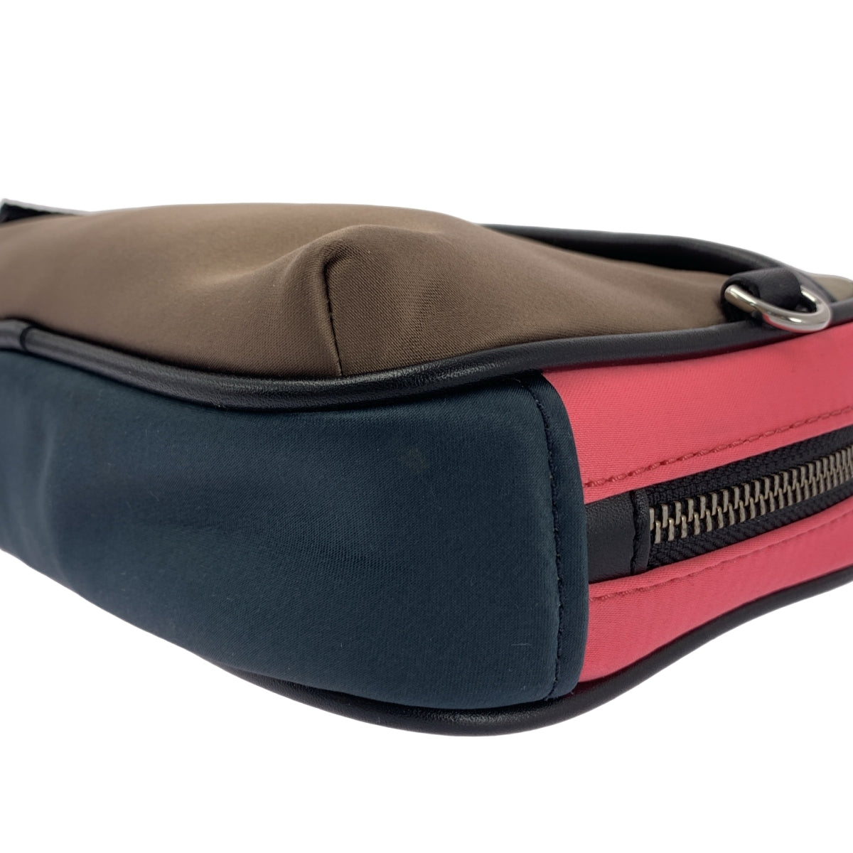 MARC JACOBS / 마크 제이콥스 | 멀티 컬러 허리 가방 | 멀티 컬러 | 여성