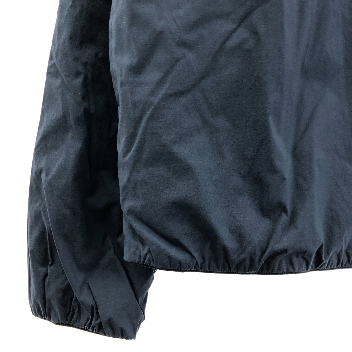 THE NORTH FACE / ザノースフェイス | フレキシブルゼファー