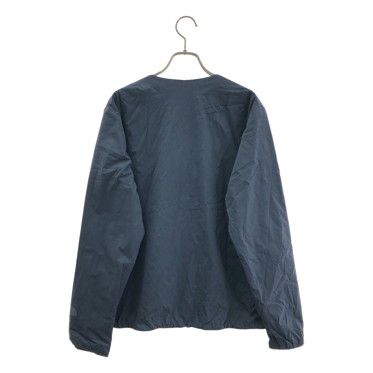 THE NORTH FACE / ザノースフェイス | フレキシブルゼファー