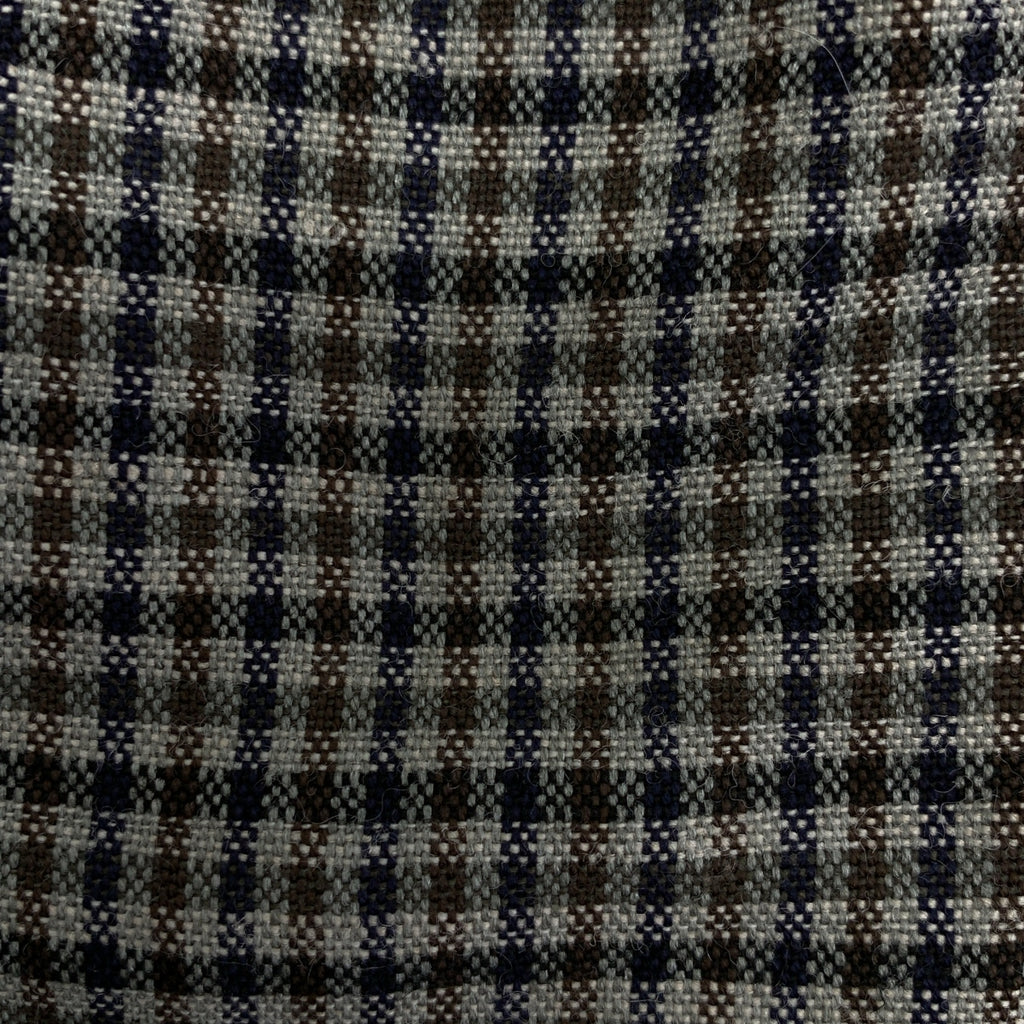 OUR LEGACY / 아워 레거시 | 컷오프 사이드 지퍼 스커트 | 38 |