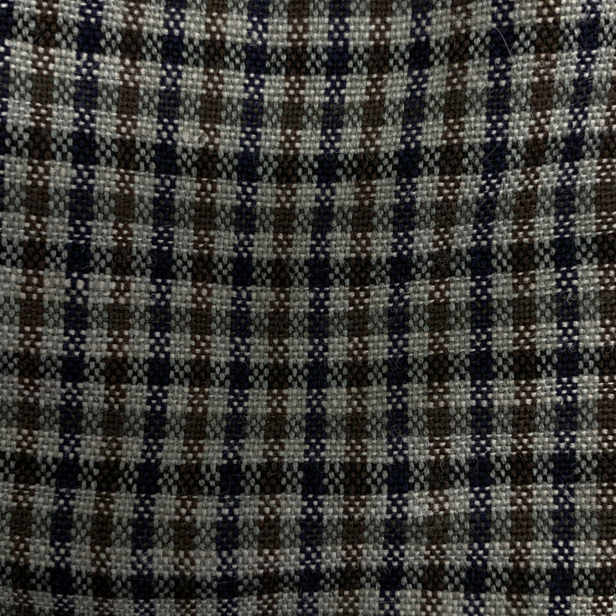 OUR LEGACY / 아워 레거시 | 컷오프 사이드 지퍼 스커트 | 38 |