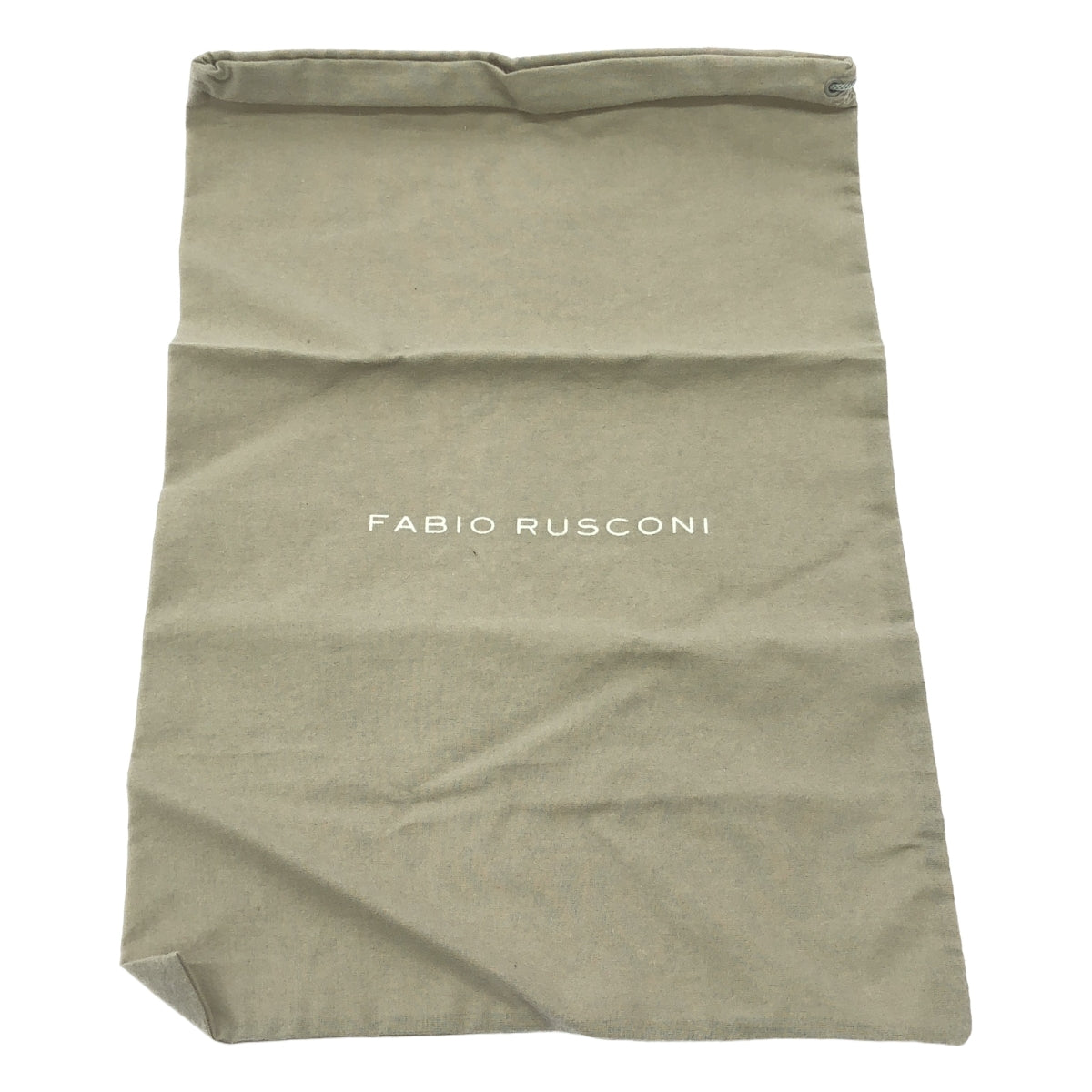 【美品】  Fabio Rusconi / ファビオルスコーニ | ベロアレースアップシューズ | 37 1/2 | ネイビー | レディース