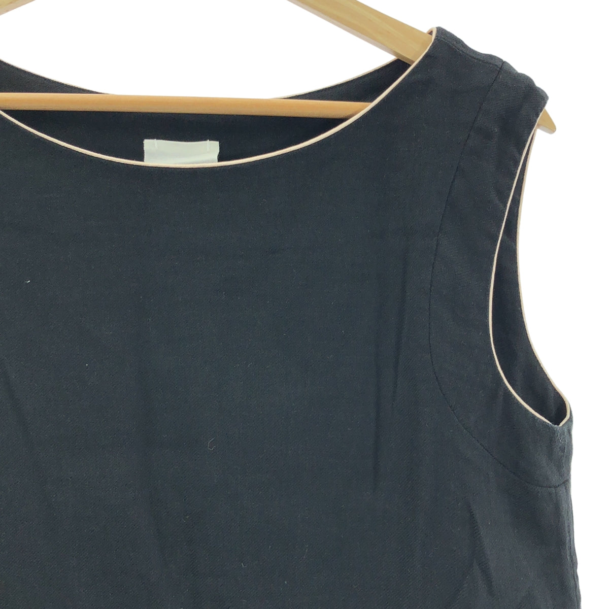 mina perhonen moon flower ミナペルホネン moon flower