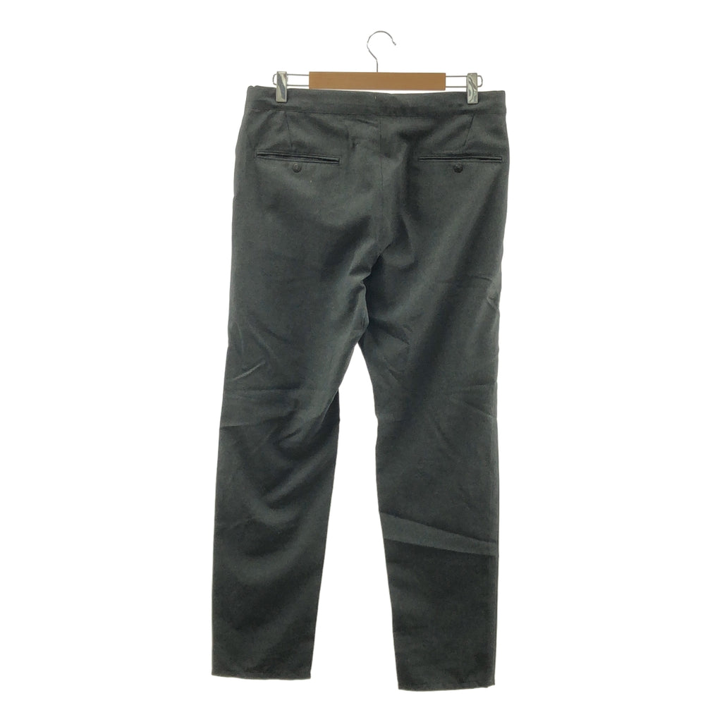 THE NORTH FACE PURPLE LABEL | 聚酯熱帶野戰褲 / NT5708N | 男款 34 碼