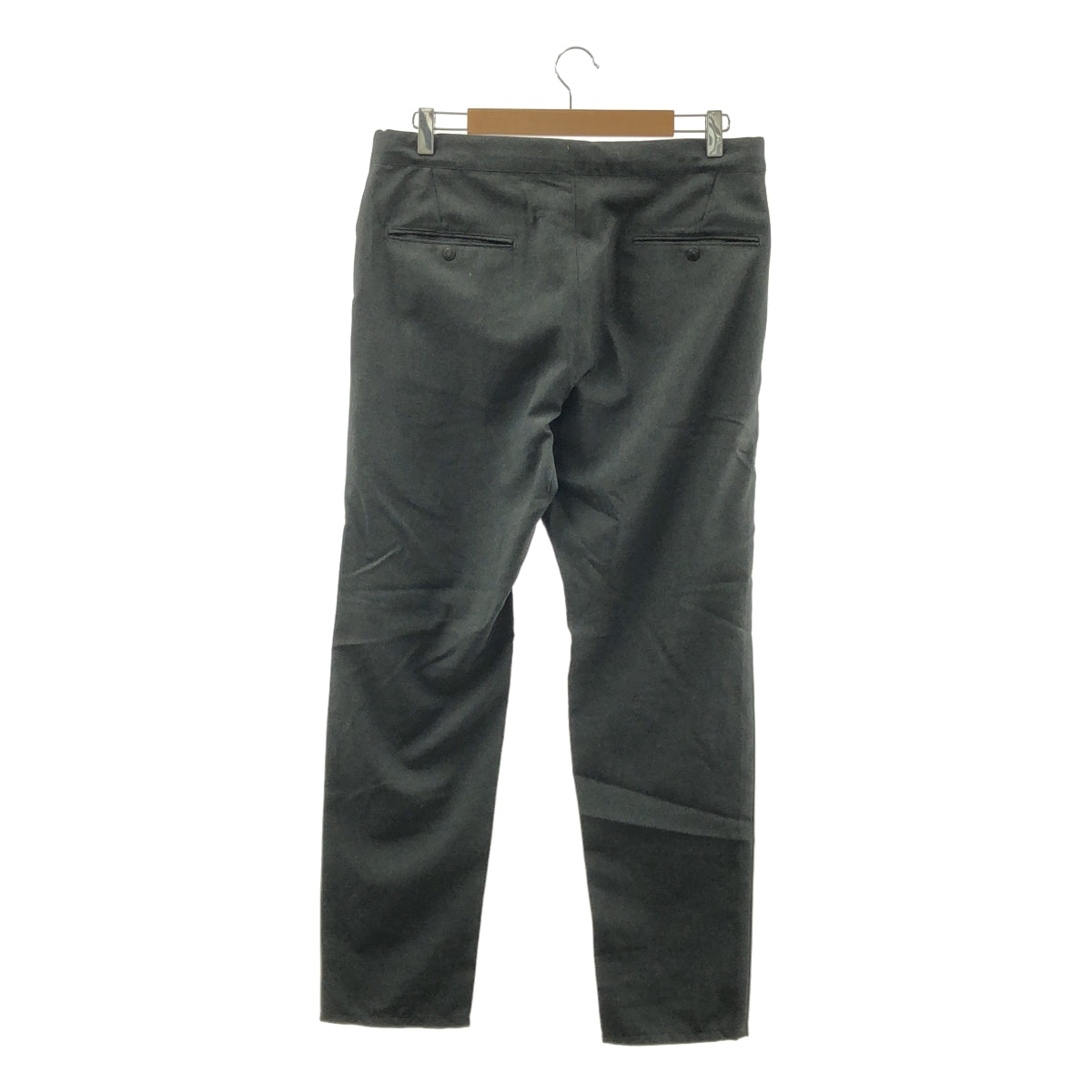 THE NORTH FACE PURPLE LABEL | 聚酯熱帶野戰褲 / NT5708N | 男款 34 碼