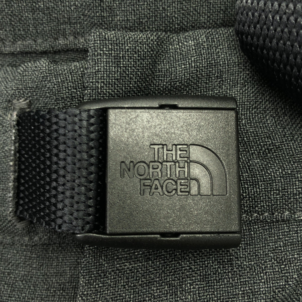 THE NORTH FACE PURPLE LABEL | 聚酯熱帶野戰褲 / NT5708N | 男款 34 碼