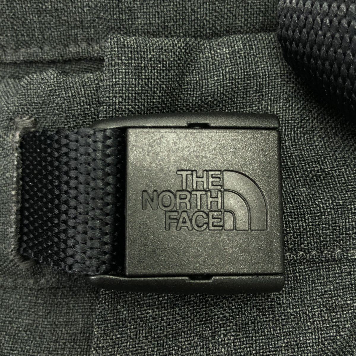 THE NORTH FACE PURPLE LABEL | 聚酯熱帶野戰褲 / NT5708N | 男款 34 碼