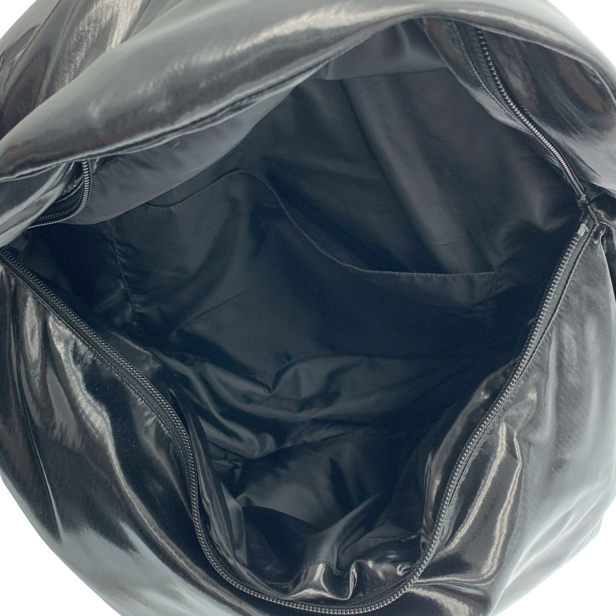 Omar Afridi バッグ　ハロウィン IMG_5150-2_1600x.jpg?v=1752830858