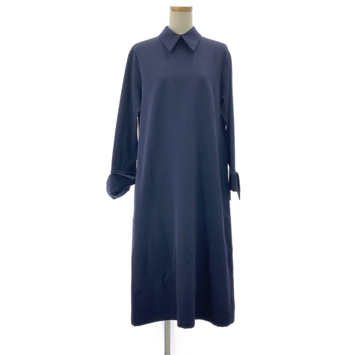 Yohji Yamamoto – KLD