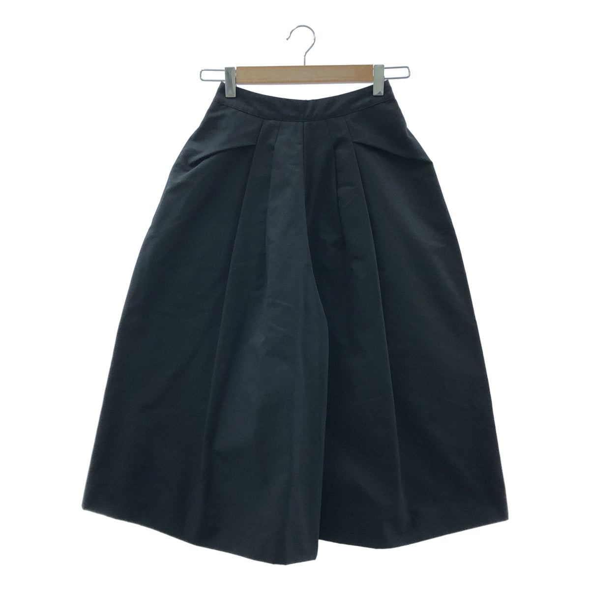 [新品] Nala | 正裝褲 | F碼 | 黑色 | 女款