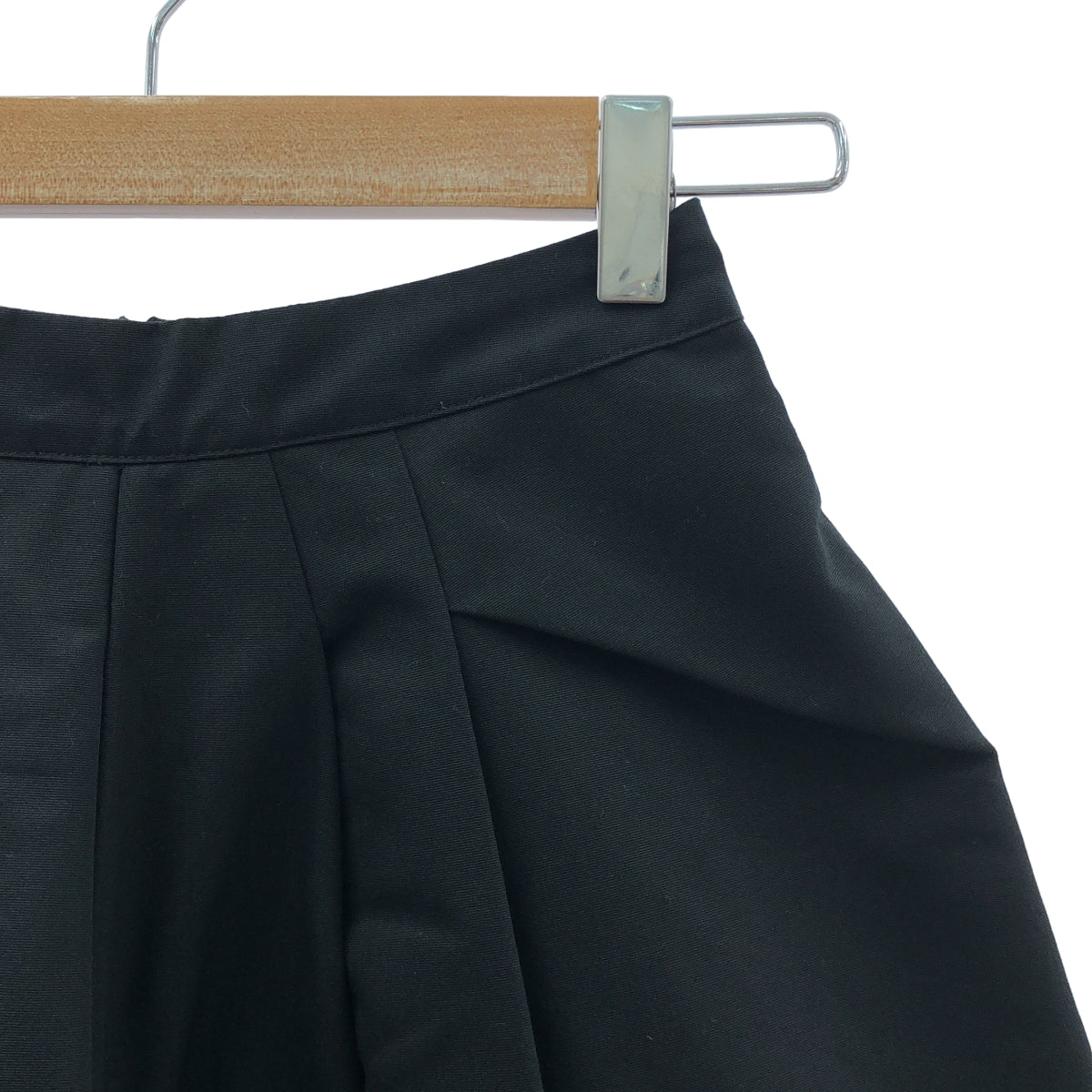 [新品] Nala | 正裝褲 | F碼 | 黑色 | 女款