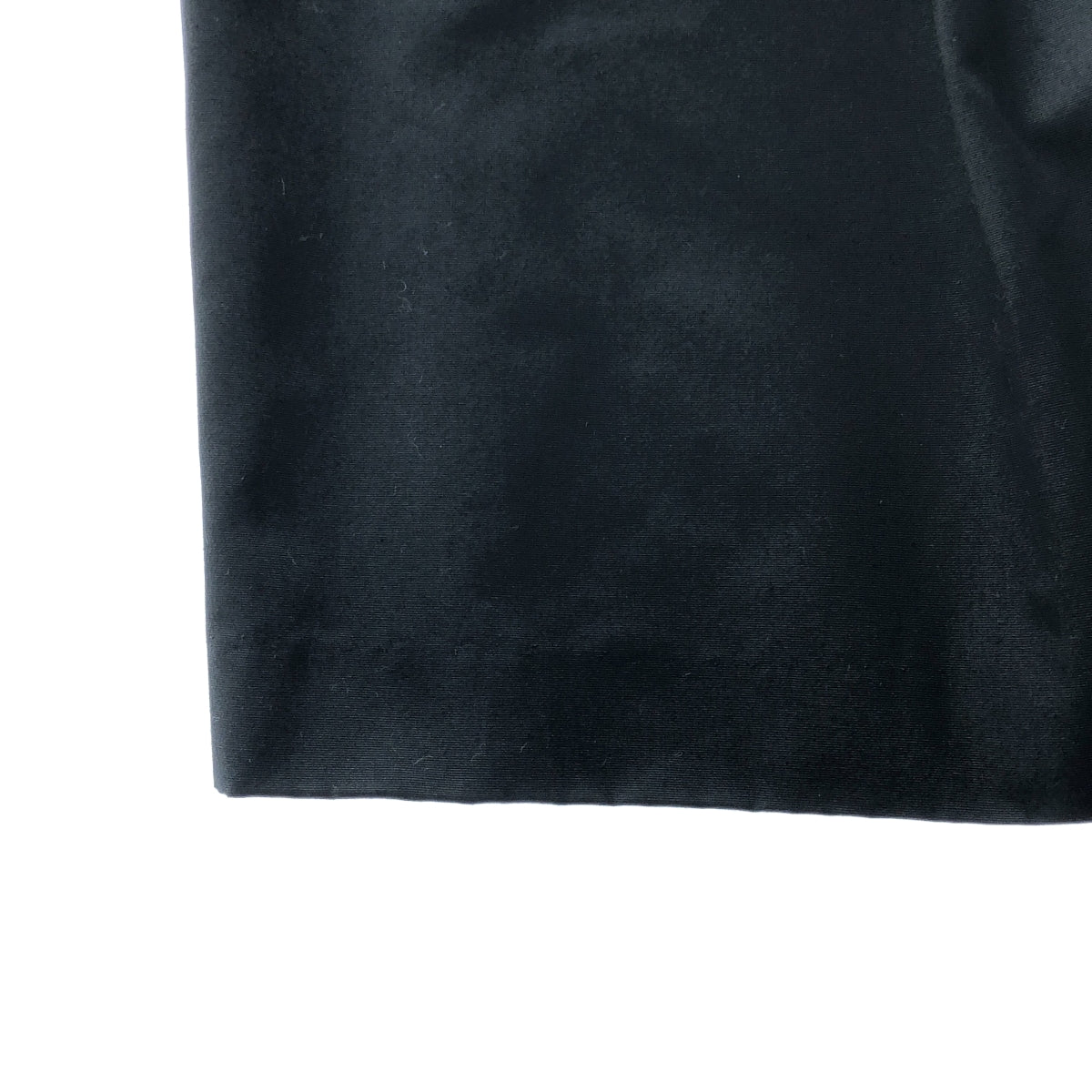 [新品] Nala | 正裝褲 | F碼 | 黑色 | 女款