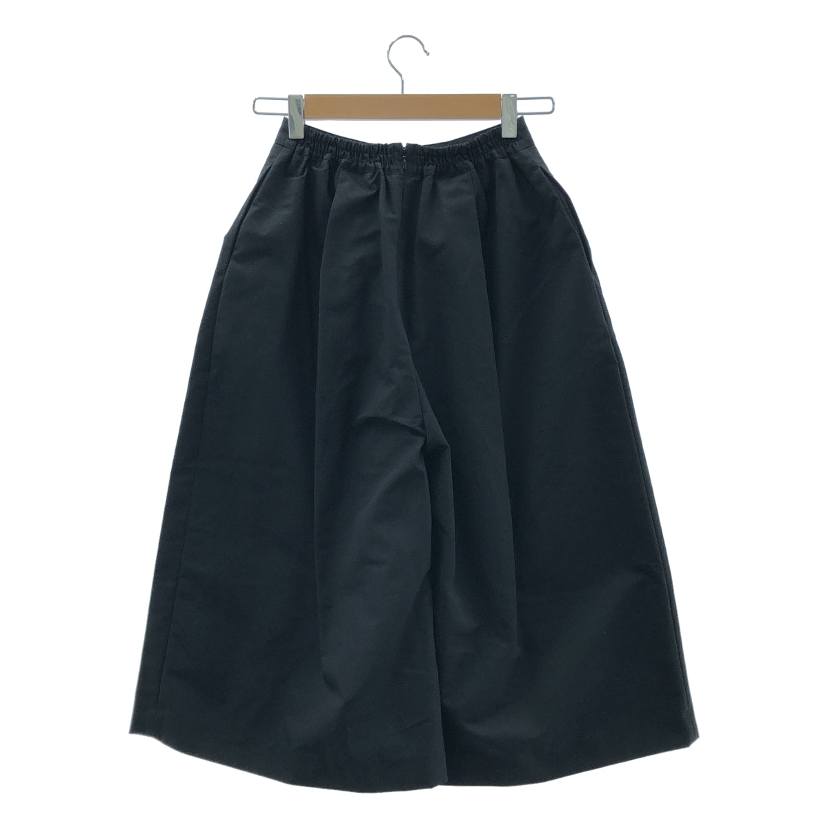 [新品] Nala | 正裝褲 | F碼 | 黑色 | 女款