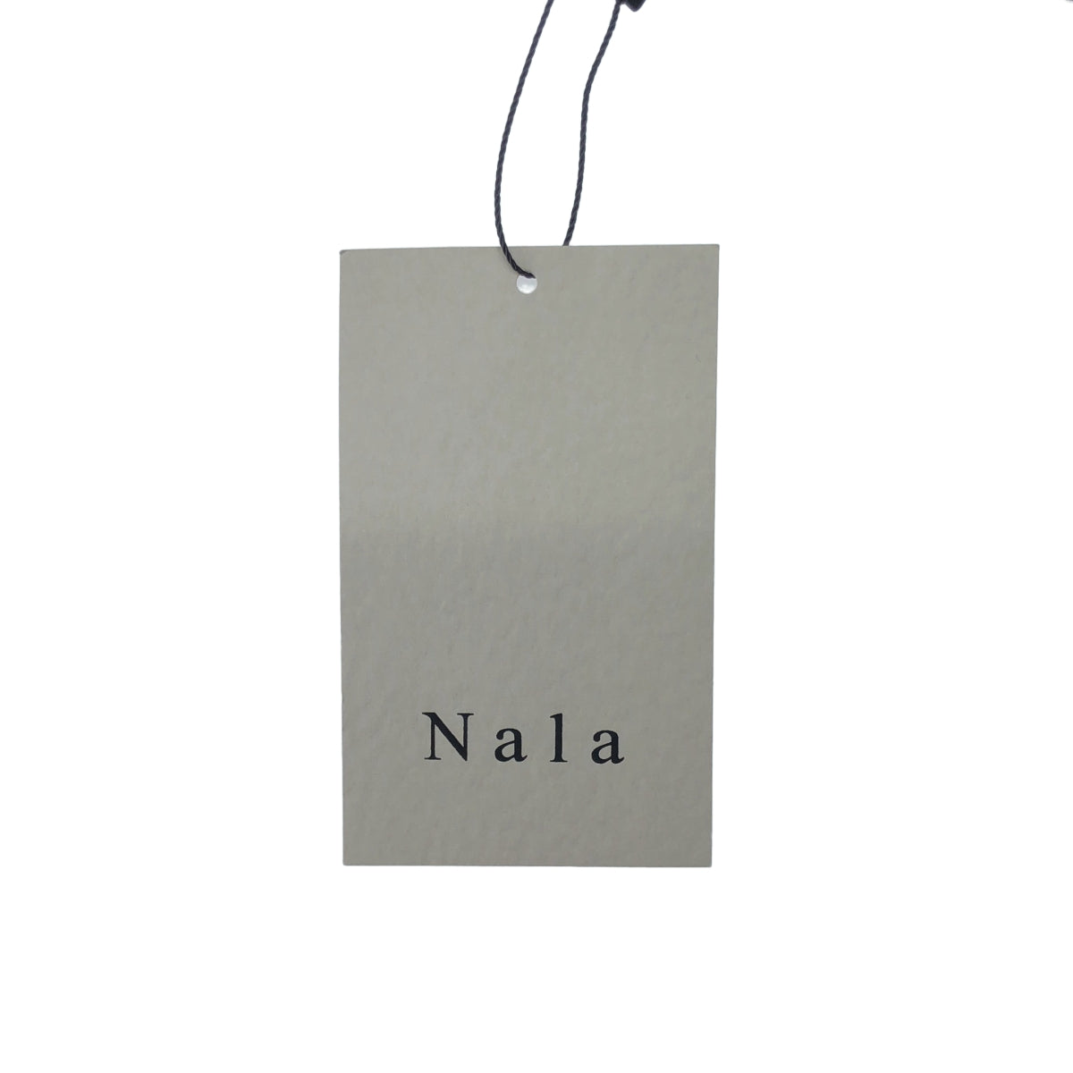 Nala / 나라 | DRESS PANT 드레스 팬츠 | F | 여성