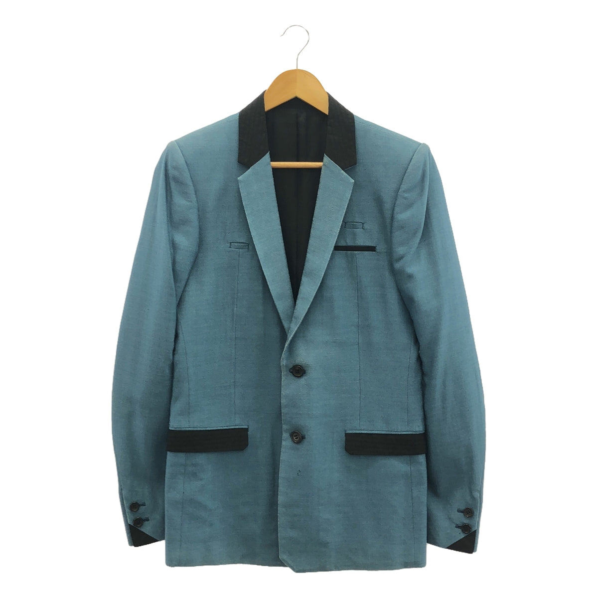 UNDERCOVERISM | 2009SS | POPTONES NEO BOY Tailored Jacket | 3 | Men's