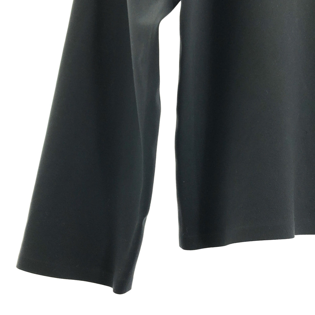 THE NORTH FACE / ザノースフェイス | テック ラウンジ カーディガン | S | メンズ