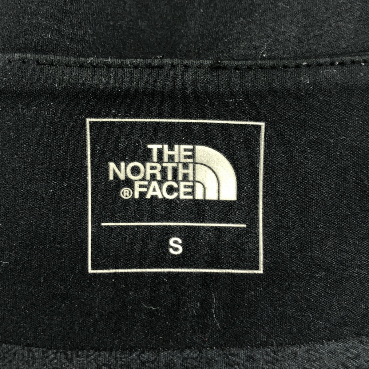 THE NORTH FACE / ザノースフェイス | テック ラウンジ カーディガン | S | メンズ