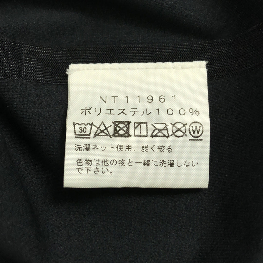 THE NORTH FACE / ザノースフェイス | テック ラウンジ カーディガン | S | メンズ