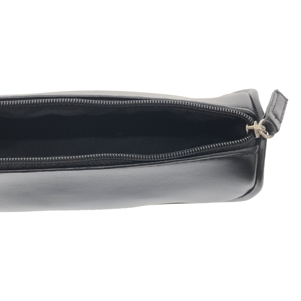 奧利佛‧皮普爾斯 / 奧利佛‧皮普爾斯 | stephie 太陽眼鏡 | 62□15-135 |布朗 |女性的