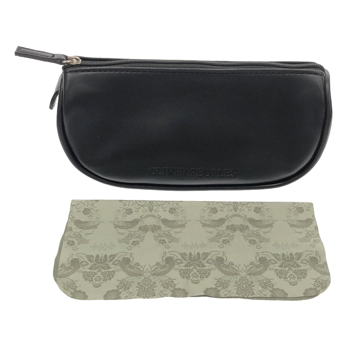 奧利佛‧皮普爾斯 / 奧利佛‧皮普爾斯 | stephie 太陽眼鏡 | 62□15-135 |布朗 |女性的