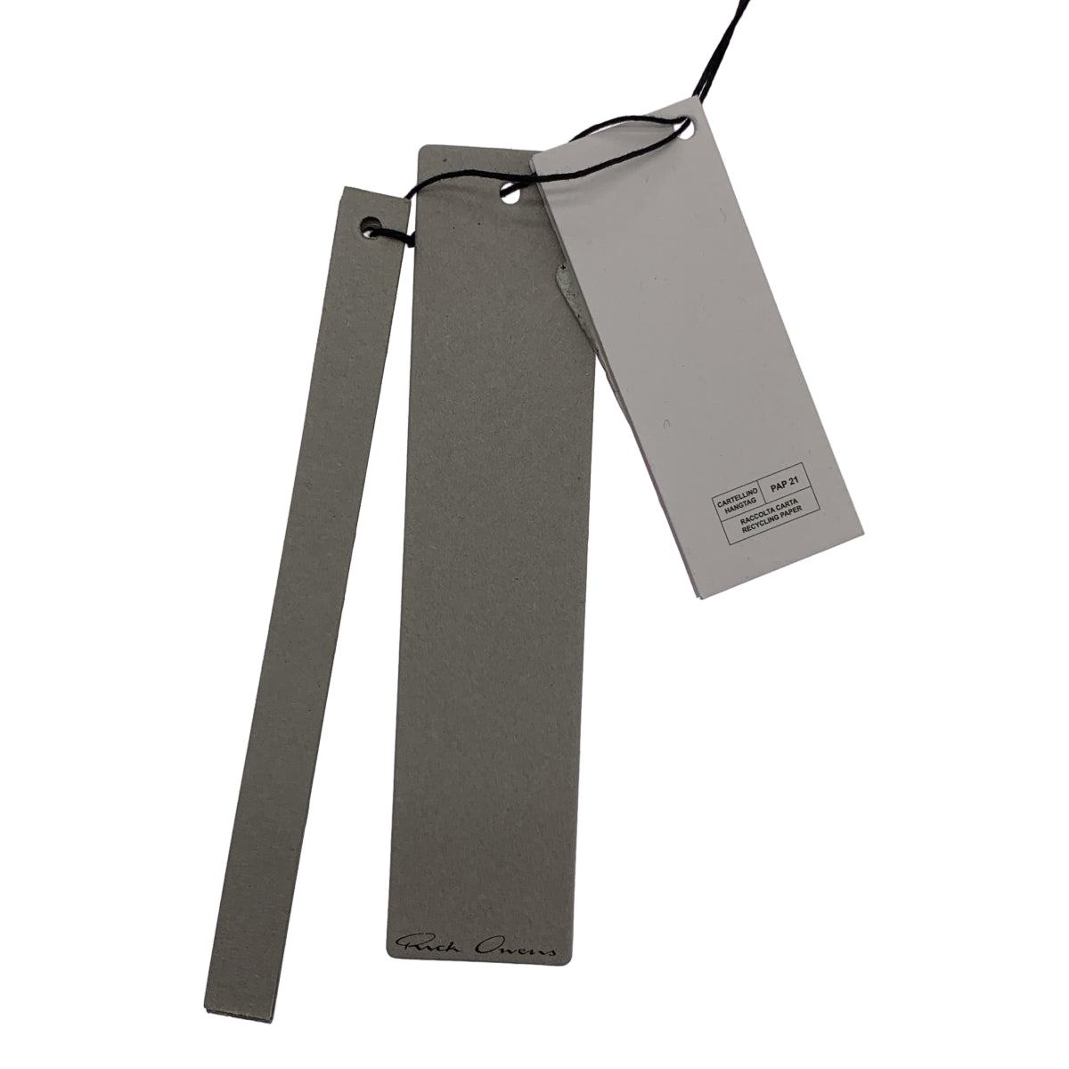 【新品】  Rick Owens / リックオウエンス | 2024SS | LIDO Bubble Batwing Flight Bomber Jacket バブル バットウィング シルク シアー ボンバージャケット | 46 | ブラック | メンズ