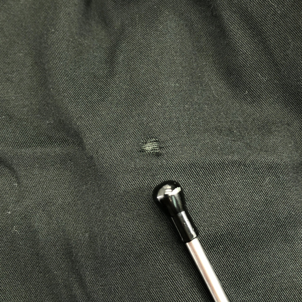 foufou | THE DRESS 開領襯衫裙 | 1 號 | 女裝