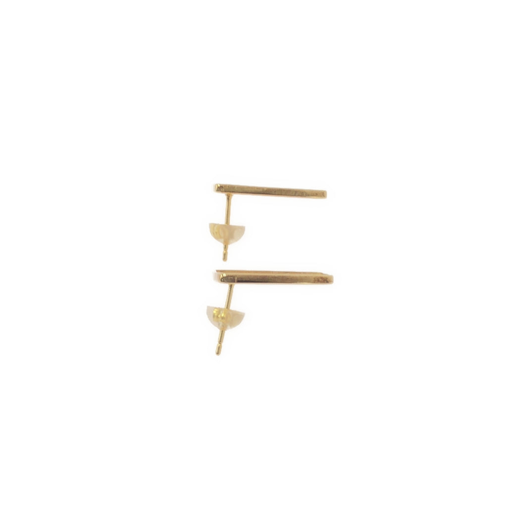 SIRI SIRI | 2 對耳環 |