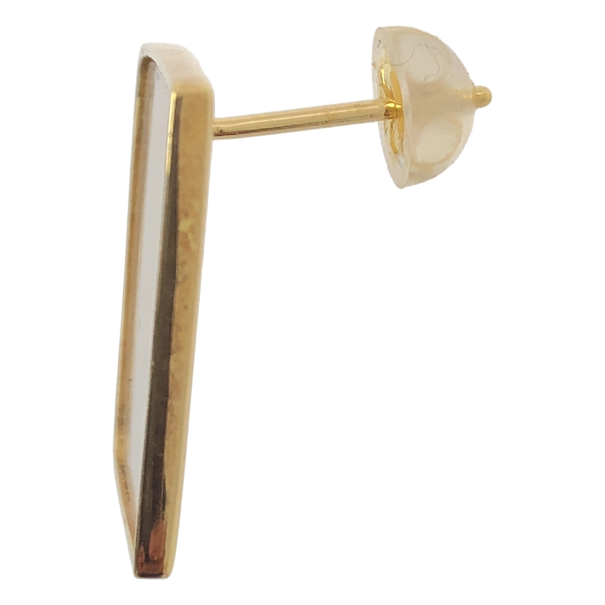 SIRI SIRI | 2 對耳環 |