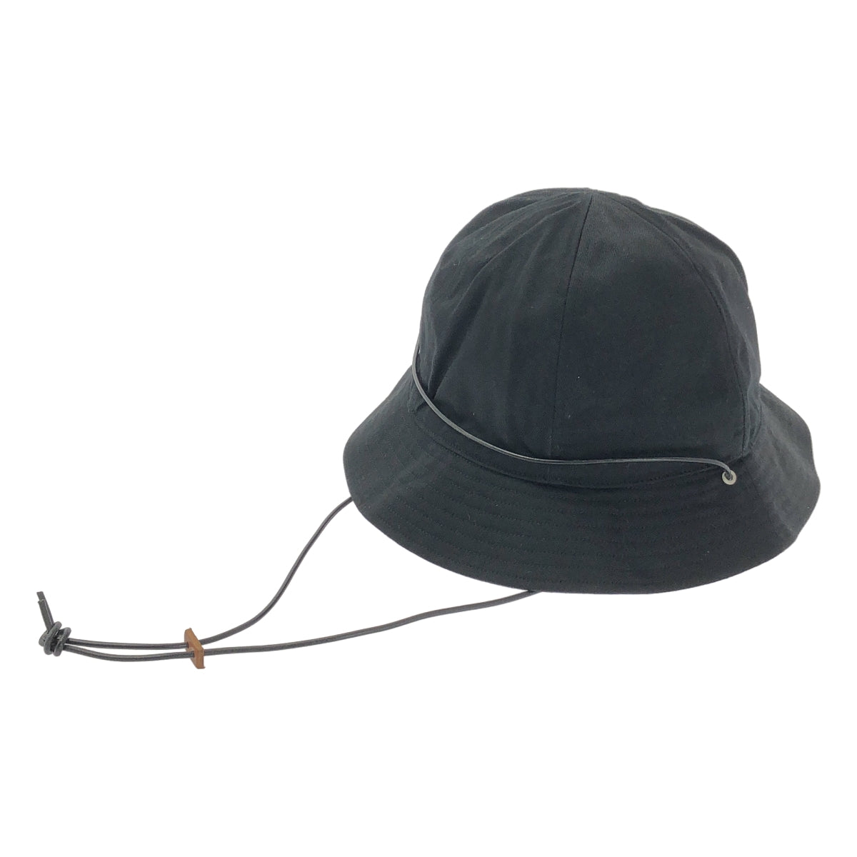 ED ROBERT JUDSON / エドロバートジャドソン | 2025SS | ×KIJIMA TAKAYUKI キジマタカユキ / trick hat トリックハット | 1 | その他