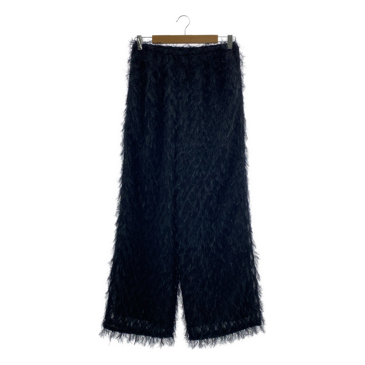 MIESROHE / 미스로에 | Cut jacquard easy pants 컷 자가드 이지 팬츠 | 0 |