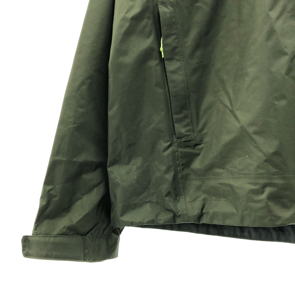 Patagonia / 파타고니아 | 토런트 쉘 재킷 | M | 남성