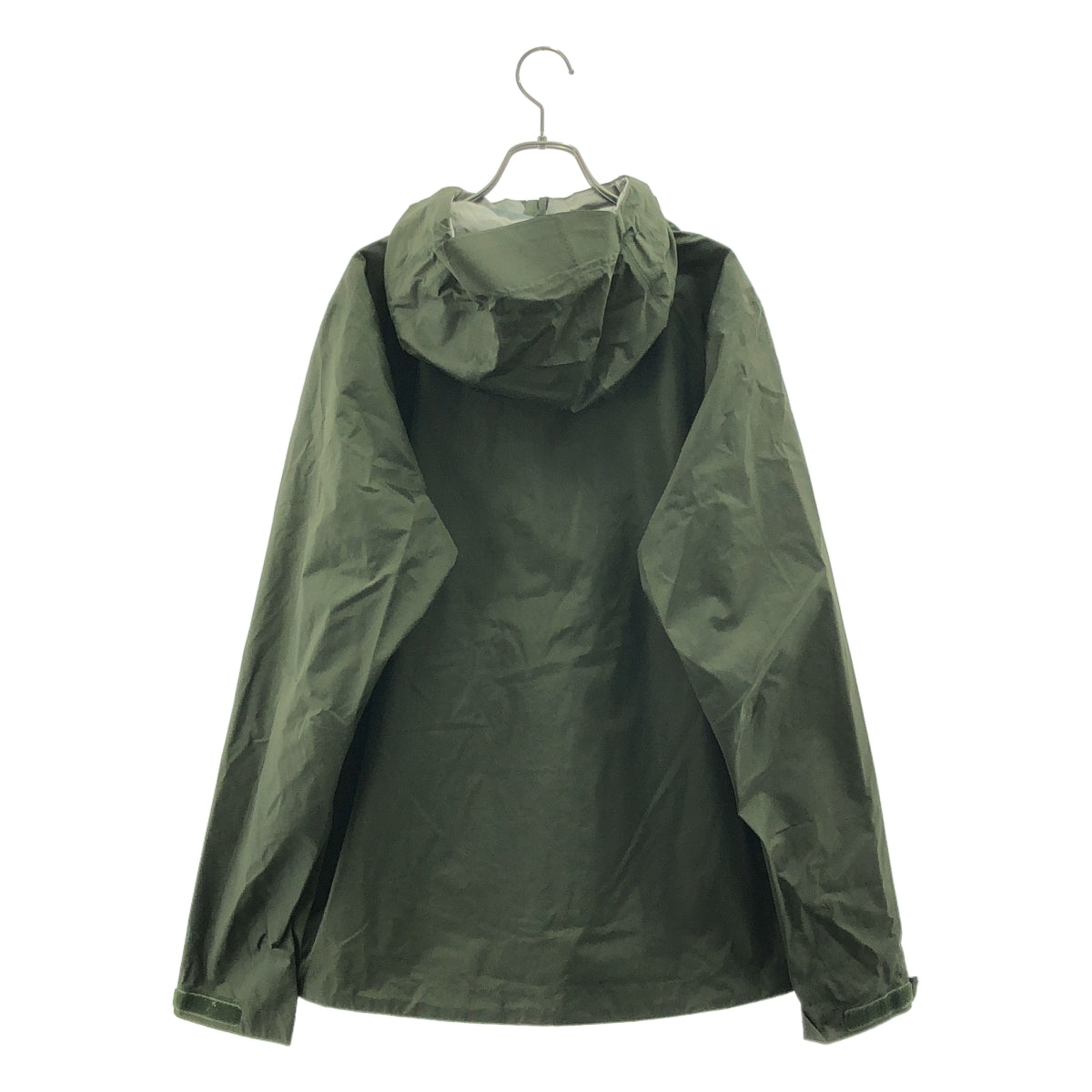 Patagonia / 파타고니아 | 토런트 쉘 재킷 | M | 남성