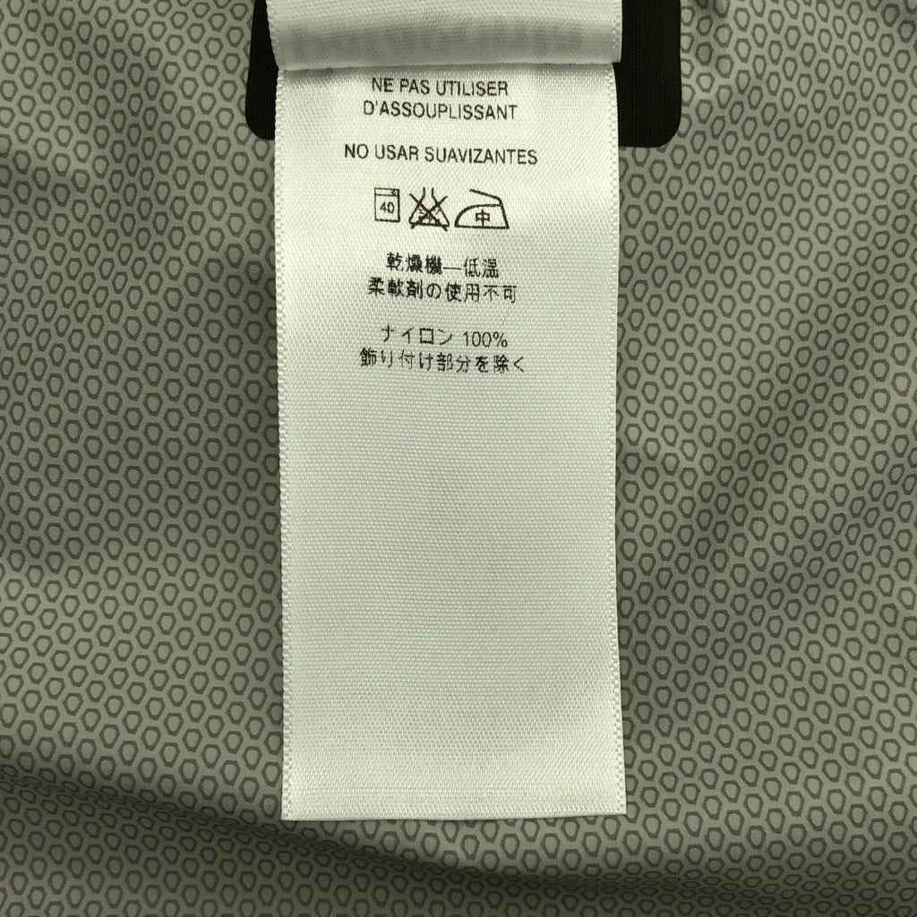 Patagonia / 파타고니아 | 토런트 쉘 재킷 | M | 남성