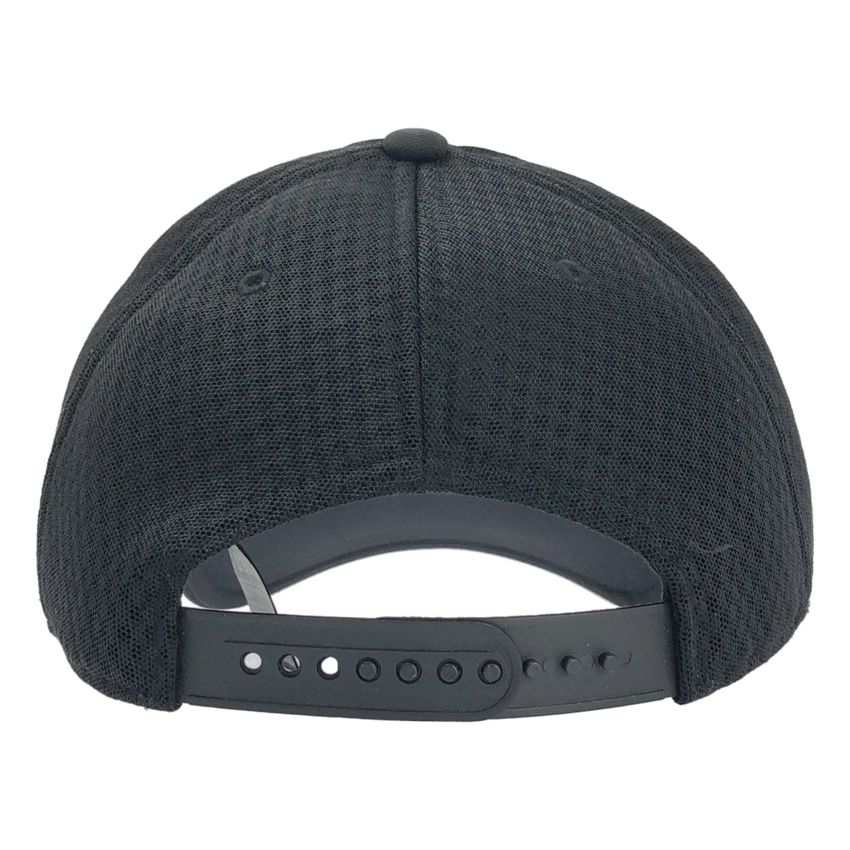 Y-3 / ワイスリー | TRUCKER CAP / ロゴ トラッカー キャップ 帽子 / アジャスター調整可 | OSFA | ブラック | メンズ