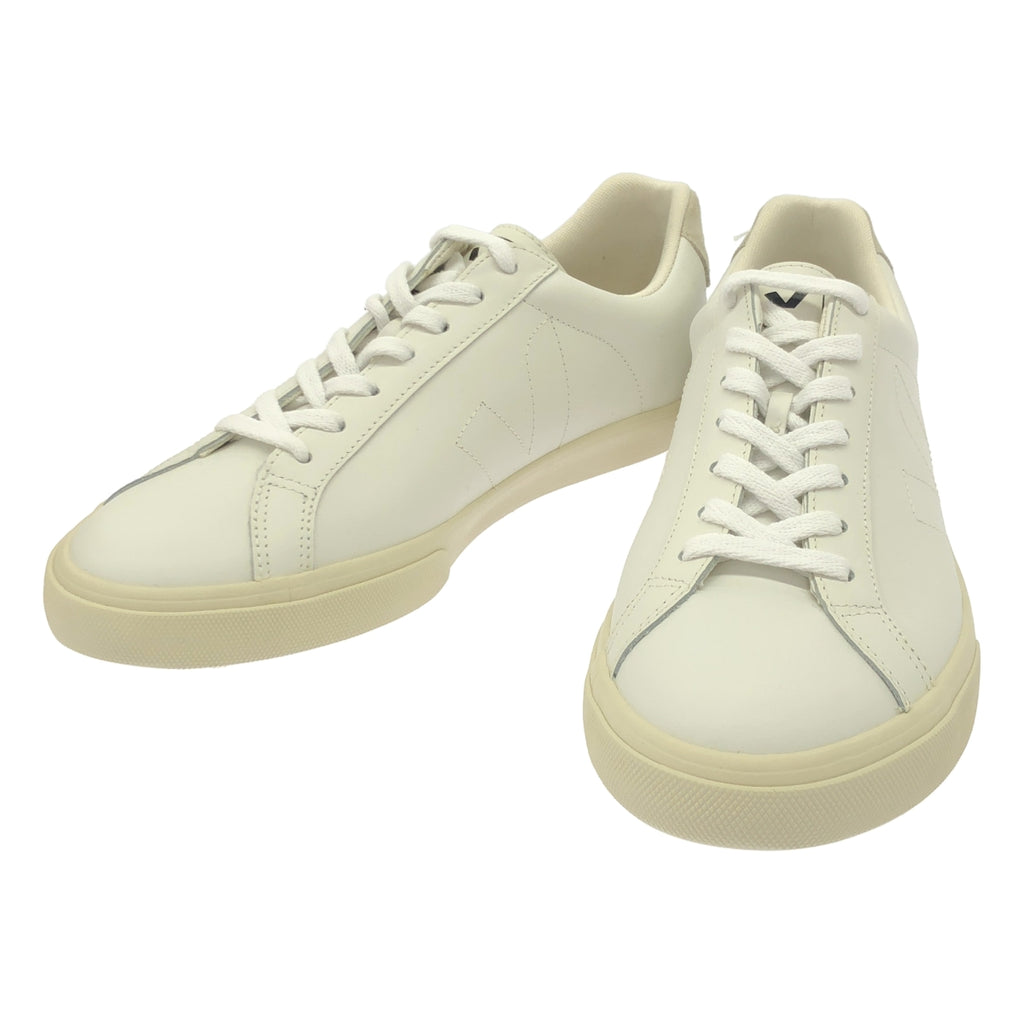 VEJA / 베자 | Esplar 에스플러 운동화 | 27cm | 남성