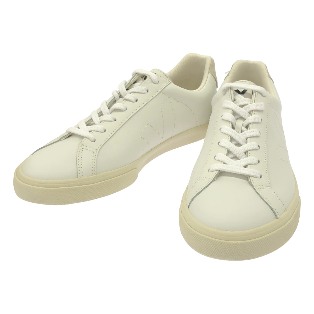 維賈 / 維賈 | Esplar 運動鞋 |尺寸 27 公分 |男士