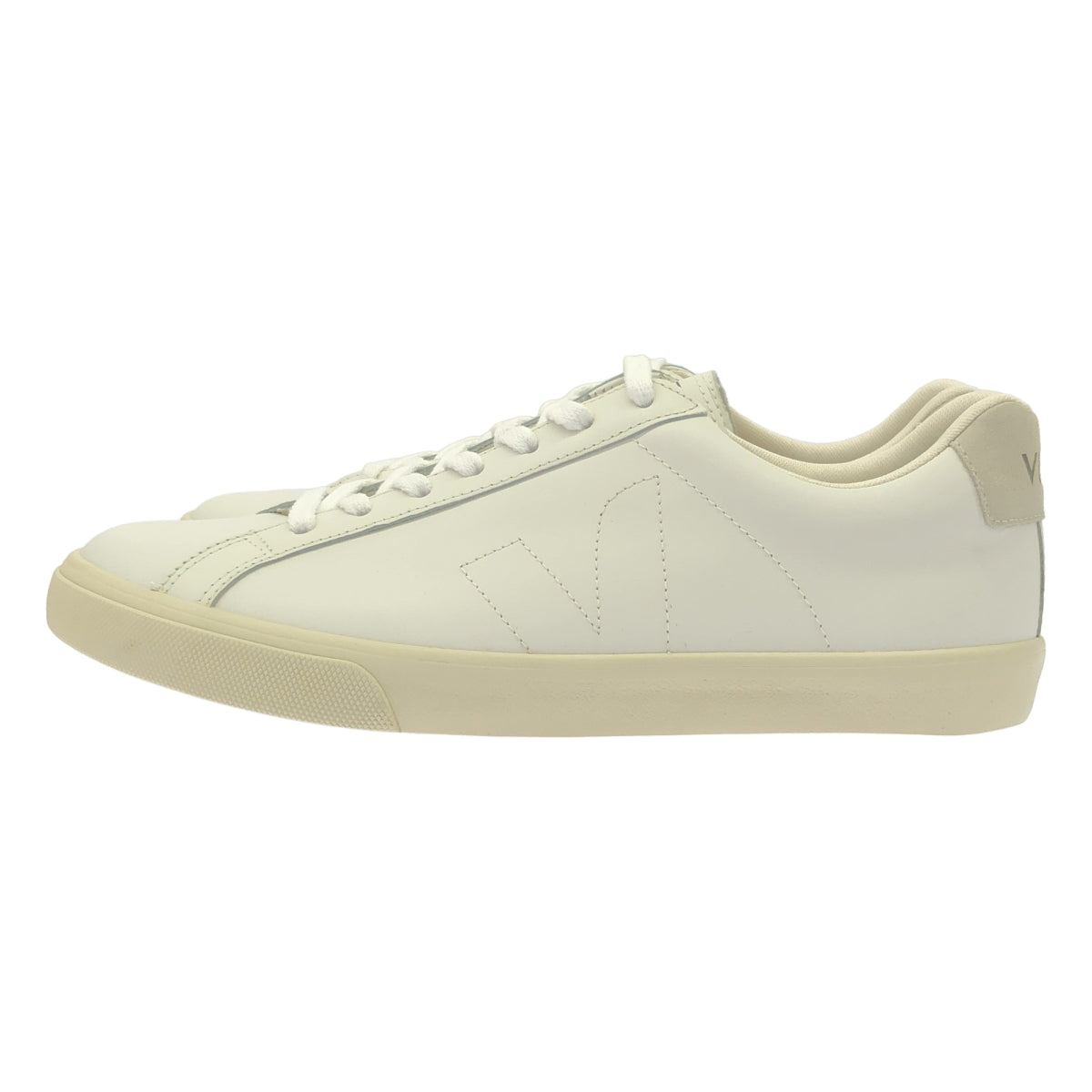 VEJA / 베자 | Esplar 에스플러 운동화 | 27cm | 남성