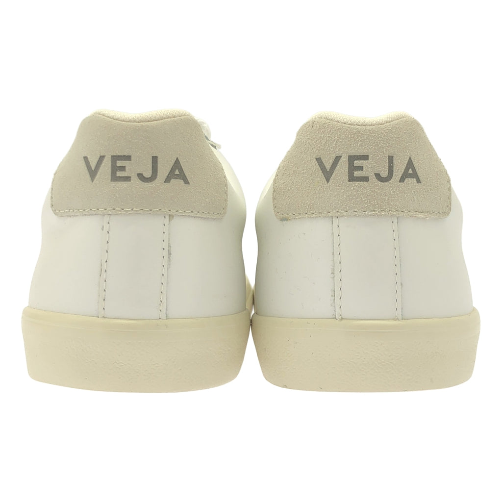 VEJA / 베자 | Esplar 에스플러 운동화 | 27cm | 남성